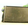 Radiateur eau BMW SERIE 1 E87 PHASE 1 d’occasion