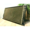 Radiateur eau BMW SERIE 1 E87 PHASE 1 d’occasion