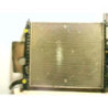 Radiateur eau MERCEDES CLASSE M 163 PHASE 2 d’occasion