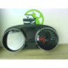 Compteur NISSAN QASHQAI 1 PHASE 2 d’occasion