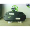 Compteur NISSAN QASHQAI 1 PHASE 2 d’occasion