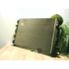 Radiateur eau NISSAN QASHQAI 1 PHASE 2 d’occasion