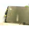 Radiateur eau NISSAN QASHQAI 1 PHASE 2 d’occasion