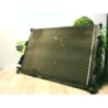 Radiateur eau NISSAN QASHQAI 1 PHASE 2 d’occasion