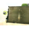 Radiateur eau NISSAN QASHQAI 1 PHASE 2 d’occasion
