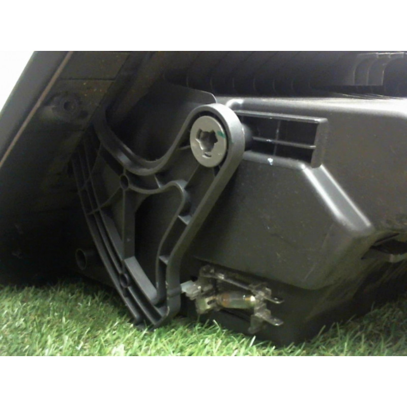 Boite a gants OPEL ASTRA (H) d’occasion