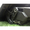 Boite a gants OPEL ASTRA (H) d’occasion