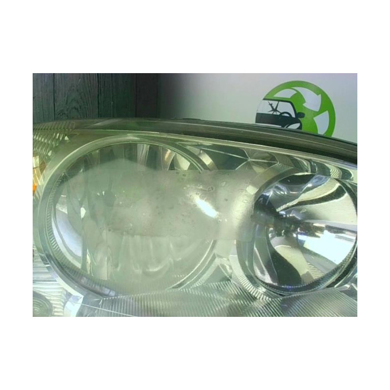 Optique avant principal droit (feux)(phare) FORD MONDEO 2 d’occasion