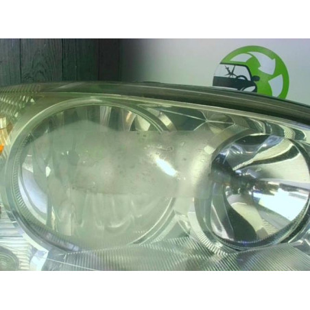 Optique avant principal droit (feux)(phare) FORD MONDEO 2 d’occasion
