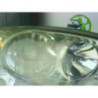 Optique avant principal droit (feux)(phare) FORD MONDEO 2 d’occasion