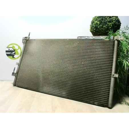 Condenseur de clim FORD MONDEO 2 d’occasion