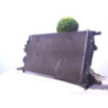 Radiateur eau RENAULT MEGANE 3 PHASE 1 d’occasion