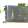 Radiateur eau RENAULT MEGANE 3 PHASE 1 d’occasion