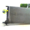 Radiateur eau RENAULT MEGANE 3 PHASE 1 d’occasion