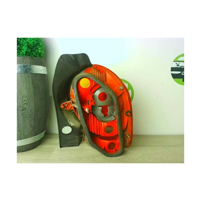 Feu arriere principal gauche (feux) RENAULT MODUS PHASE 1 d’occasion
