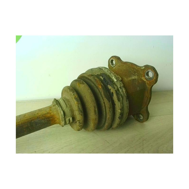 Cardan arriere droit (transmission) SUZUKI GRAND VITARA 2 PHASE 1 d’occasion