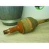 Cardan arriere droit (transmission) SUZUKI GRAND VITARA 2 PHASE 1 d’occasion
