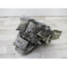 Boite de vitesses CITROEN C3 PICASSO PHASE 1 d’occasion