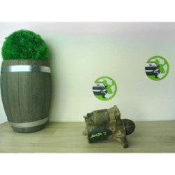 Demarreur MINI MINI 1 R50/R53 PHASE 1 d’occasion