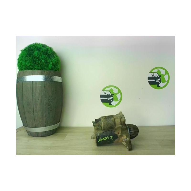 Demarreur MINI MINI 1 R50/R53 PHASE 1 d’occasion