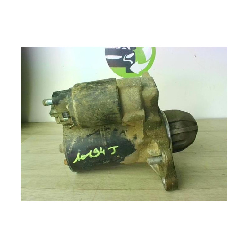 Demarreur MINI MINI 1 R50/R53 PHASE 1 d’occasion