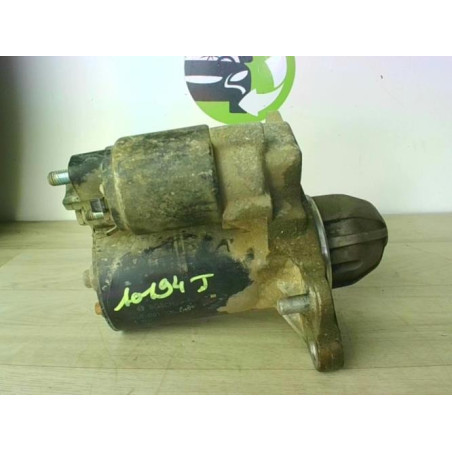 Demarreur MINI MINI 1 R50/R53 PHASE 1 d’occasion