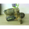 Demarreur MINI MINI 1 R50/R53 PHASE 1 d’occasion