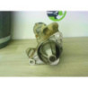 Demarreur MINI MINI 1 R50/R53 PHASE 1 d’occasion
