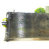 Condenseur de clim NISSAN TERRANO 2 PHASE 1 d’occasion