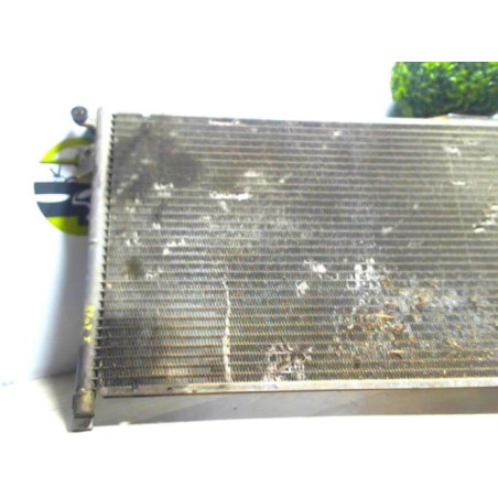 Condenseur de clim NISSAN TERRANO 2 PHASE 1 d’occasion