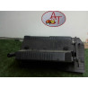 Boite a gants OPEL ASTRA (H) d’occasion