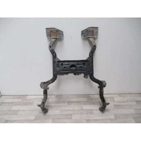 Berceau avant MINI MINI 1 R50/R53 PHASE 1 d’occasion