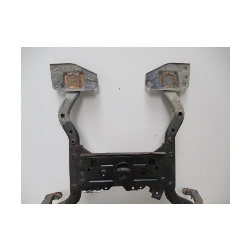 Berceau avant MINI MINI 1 R50/R53 PHASE 1 d’occasion