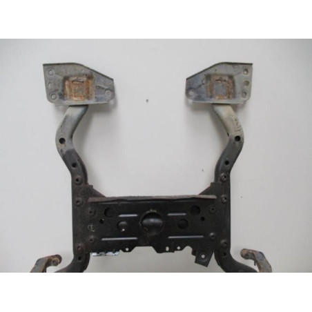 Berceau avant MINI MINI 1 R50/R53 PHASE 1 d’occasion