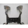 Berceau avant MINI MINI 1 R50/R53 PHASE 1 d’occasion