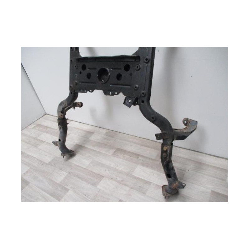 Berceau avant MINI MINI 1 R50/R53 PHASE 1 d’occasion