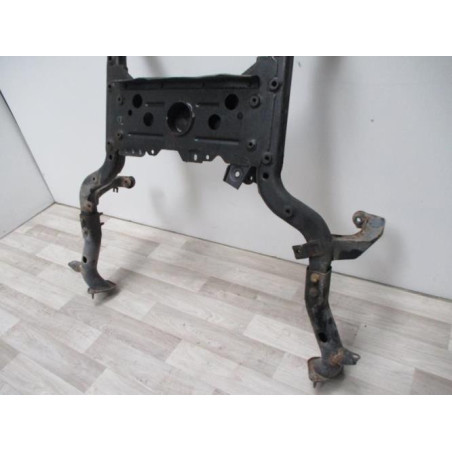 Berceau avant MINI MINI 1 R50/R53 PHASE 1 d’occasion