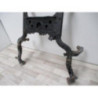 Berceau avant MINI MINI 1 R50/R53 PHASE 1 d’occasion