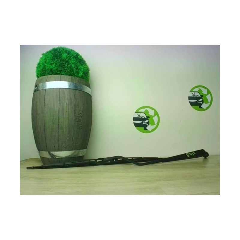 Bras essuie glace avant SUZUKI SWIFT 3 d’occasion
