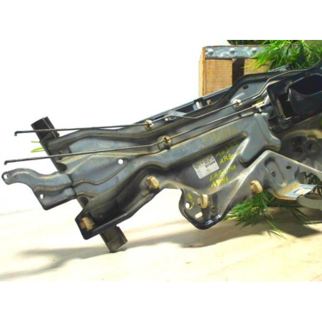 Leve vitre mecanique arriere gauche RENAULT LAGUNA 1 PHASE 1 d’occasion