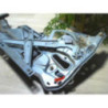 Leve vitre mecanique arriere gauche RENAULT LAGUNA 1 PHASE 1 d’occasion