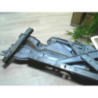 Leve vitre mecanique arriere gauche RENAULT LAGUNA 1 PHASE 1 d’occasion