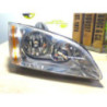 Optique avant principal droit (feux)(phare) FORD FOCUS 2 PHASE 1 d’occasion