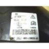 Optique avant principal droit (feux)(phare) FORD FOCUS 2 PHASE 1 d’occasion