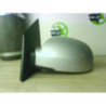 Retroviseur gauche HYUNDAI GETZ PHASE 1 d’occasion