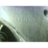 Optique avant principal droit (feux)(phare) HYUNDAI GETZ PHASE 1 d’occasion