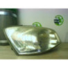 Optique avant principal droit (feux)(phare) HYUNDAI GETZ PHASE 1 d’occasion