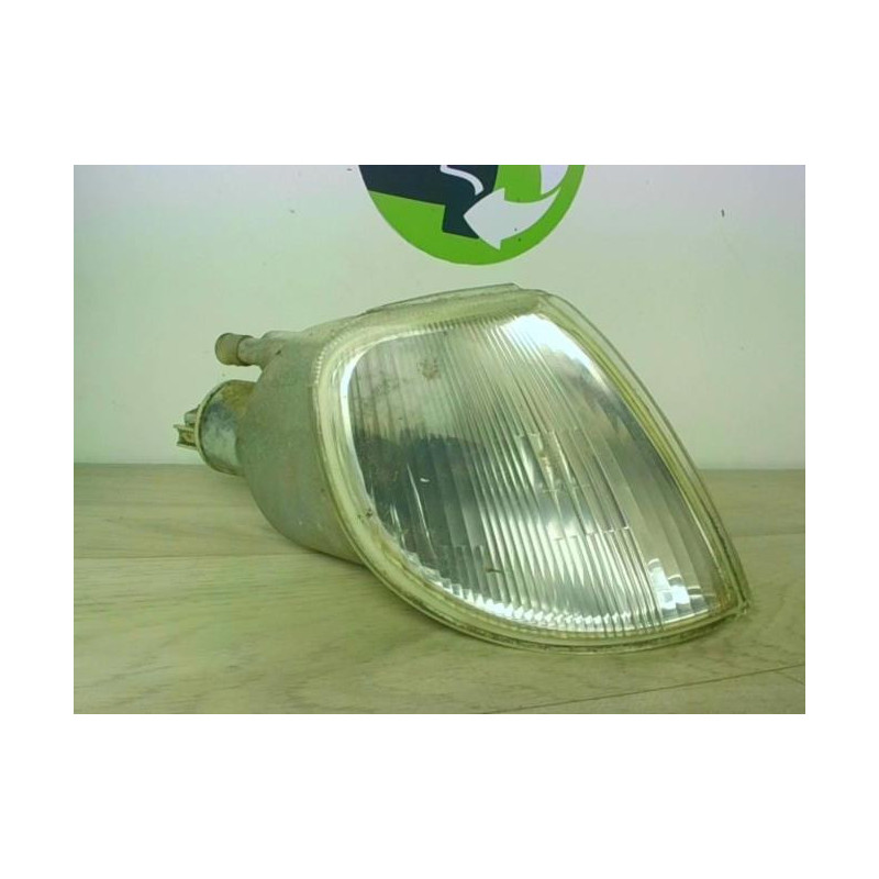 Optique avant secondaire droit (feux)(clignotant) CITROEN SAXO PHASE 1 d’occasion