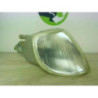 Optique avant secondaire droit (feux)(clignotant) CITROEN SAXO PHASE 1 d’occasion