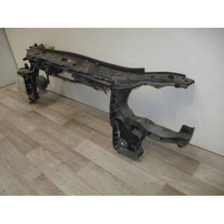 Face avant RENAULT MEGANE 2 PHASE 1 d’occasion